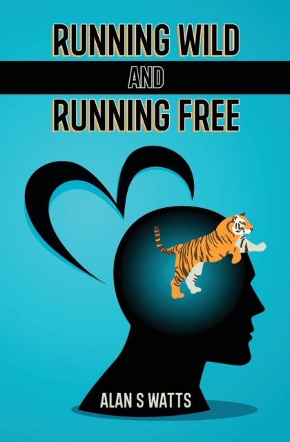 Book cover of: Running Wild and Running Free