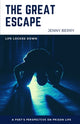 Book cover of: Great Escape