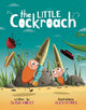 Book cover of: Little Cockroach