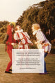 Book cover of: 'Mantle of the Expert' Through Shakespeare. By: Wendy MacPhee