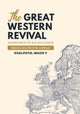 Book ISBN 9781838142902