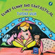Book cover of: Funky Funny and Fantastical Stories