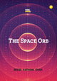 Book cover of: Space Orb