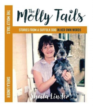 The Molly Tails