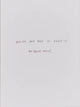 Book cover of: Faith and How to Keep It