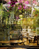 Book cover of: Petersham Nurseries
