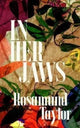 Book cover of: In Her Jaws. By: Rosamund Taylor