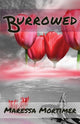 Book cover of: Burrowed