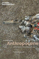 Book cover of: Surveying the Anthropocene:. By: Patricia Macdonald