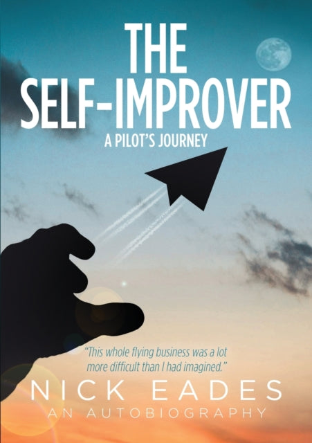 The Self-Improver
