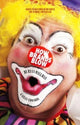 Book cover of: How Brands Blow