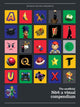 Book cover of: N64: a visual compendium