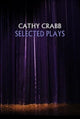 Book cover of: Selected Plays