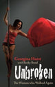 Book cover of: Unbroken