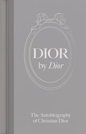 Dior by Dior
