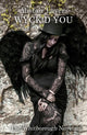 Book cover of: WYCK'D YOU. By: Alistair Lavers