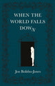 Book cover of: When the World Falls Down. By: Jon Bolitho-Jones