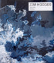 Book cover of: Jim Hodges. By: Jane M. Saks