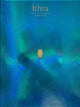 Book cover of: Ithra. By: Mashary Al-Naim