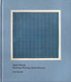 Book cover of: Agnes Martin. By: Arne Glimcher