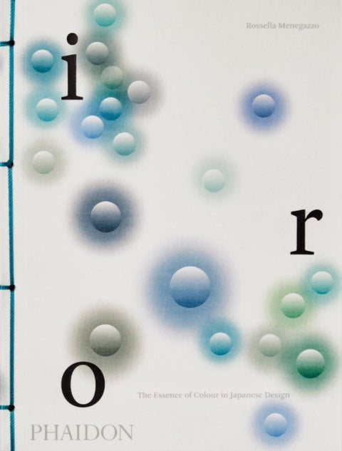Iro