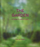 Book cover of: Garden. By: Toby Musgrave