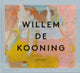 Book cover of: Way of Living. By: Judith Zilczer