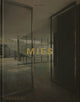 Book cover of: Mies. By: Detlef Mertins