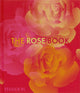 Rose Book 9781838668808 Phaidon Editors