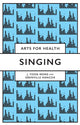 Singing