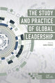 Book cover of: Study and Practice of Global Leadership. By: Gama Perruci