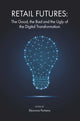 Book cover of: Retail Futures. By: Eleonora Pantano