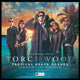 Book cover of: Torchwood #37 Tropical Beach Sounds and Other Relaxing Seascapes #4