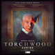 Book cover of: Torchwood #54 Curios