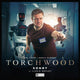 Book cover of: Torchwood #59 - Sonny