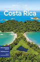 Lonely Planet Costa Rica, Detailed Itineraries | Travel Like a Local | Insider Tips | Covers San Jose, Arenal, Peninsula de Nicoya, Caribbean Coast, and more 9781838691837 Lonely Planet