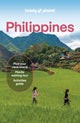 Lonely Planet Philippines 9781838698652 Lonely Planet