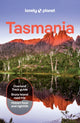 Lonely Planet Tasmania 9781838699642 Lonely Planet