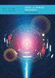 Book cover of: 2001: A Space Odyssey. By: Peter Krämer