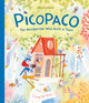 Book cover of: Picopaco