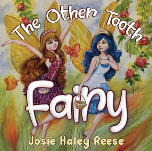 Book cover of: Other Tooth Fairy