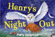 Book cover of: Henry's Night Out