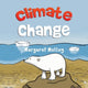 Book cover of: Climate Change