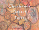 Book cover of: Chachanar Desert Tales