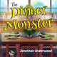 Book cover of: Dinner Monster