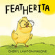 Book cover of: Featherita