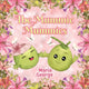 Book cover of: Mummie Mummies