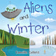 Book cover of: Aliens and Winter