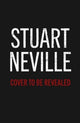 Book cover of: HOUSE OF ASHES. By: Stuart Neville