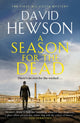 Season for the Dead